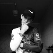  ,   Bars, 33 ,   ,   