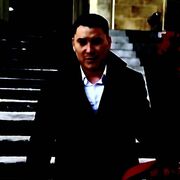 ���������� ������, ���� ������� ������, 32 ����, ������������ ��� ������, ����� � ���������