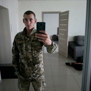 ���������� ��������������, ���� ������� ����, 26 ���, ������������ ��� ������, ����� � ���������, c�������� ���������