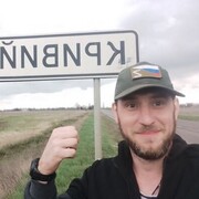 ,  , 27