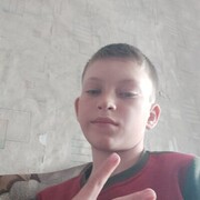  ,  , 25