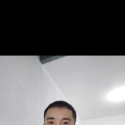  ,  , 39