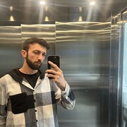  Andrychow,  , 27