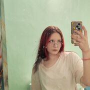 ���������� ������, ��������