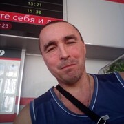  ,    , 49 ,   ,   