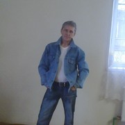  ,   , 55 ,   ,   , c 