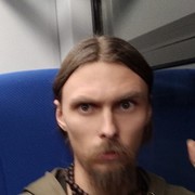 ,   Sanok, 36 ,   ,   , c 