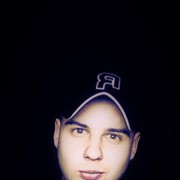  ,   , 27 ,   ,   , c 