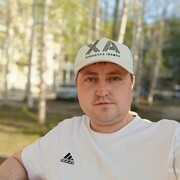  ,   , 32 ,   ,   , 