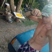  ,   , 24 ,   ,   , 