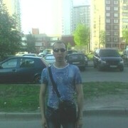  -,   , 42 ,     , c , 