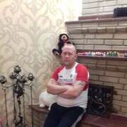 ���������� ���������, ������� ������, 42