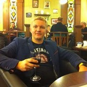 ���������� ���������, ���� ������� ����, 40 ���, ������������ ��� ������, ����� � ���������, c�������� ���������