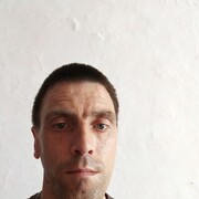 ���������� ��������, ���� ������� ������, 40 ���, ������������ ��� ������, ����� � ���������