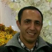 ���������� ������, ���� ������� �����, 42 ����, ������������ ��� ����� � ���������, c�������� ���������