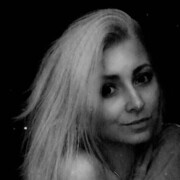 ,   Lesya, 24 ,     