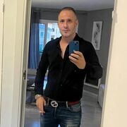  Antibes,  Lopez, 42