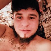  ,   , 32 ,   ,   