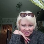  ,   , 52 ,   ,   , c 