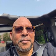  Solvesborg,  Steven Minic, 58
