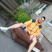  ,   , 29 ,   ,   , c , 