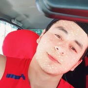  ,   , 28 ,   ,   , c 