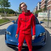  ,  Aziz_Hamaev, 23