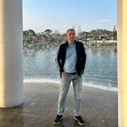 ���������� ����, ���� ������� ��������, 39 ���, ������������ ��� ����� � ���������, c�������� ���������