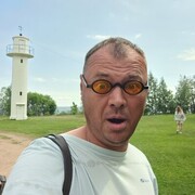  ,  Roman, 45