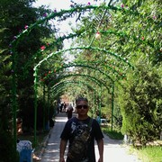 -,   rman, 50 ,   ,   , c , 
