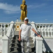 ���������� ������, ���� ������� �����, 36 ���, ������������ ��� ����� � ���������, c�������� ���������