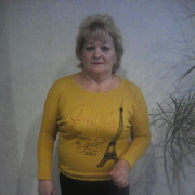 ���������� ������, ���� ������� �������, 67 ���, ������������ ��� ������, ����� � ���������, c�������� ���������