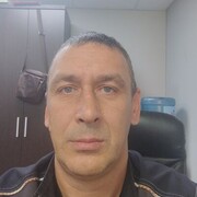  ,  , 38