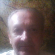  -,   , 66 ,   ,   , c 