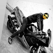 ���������� ������, ���� ������� Bobur, 34 ����, ������������ ��� ������, ����� � ���������