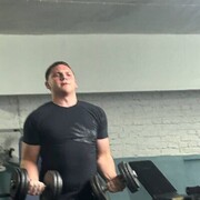  ,   , 18 ,   ,   