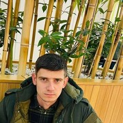  ,   , 24 ,   ,   , c , 