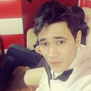  ,   , 32 ,   ,   