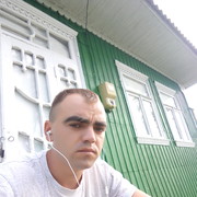  ,  , 34