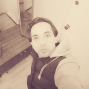 ���������� �������, ���� ������� Sasho, 43 ����, ������������ ��� ������, ����� � ���������, c�������� ���������