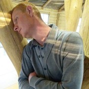 ���������� �����, ���� ������� ������, 37 ���, ������������ ��� ������