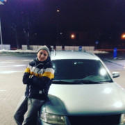 ���������� �����������, ���� ������� ���������, 31 ���, ������������ ��� ������, ����� � ���������, c�������� ���������