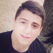 ���������� �����-���������, ���� ������� Goha, 31 ���, ������������ ��� ������, ����� � ���������