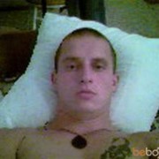 ���������� ������, ���� ������� ������, 40 ���, ������������ ��� ������