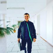  Ho Chi Minh City,   , 31 ,   ,   , 