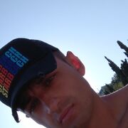 ���������� �����, ���� ������� Dima, 37 ���, ������������ ��� ������, ����� � ���������, c�������� ���������