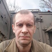 ���������� ������, ���� ������� ������, 43 ����, ������������ ��� c�������� ���������