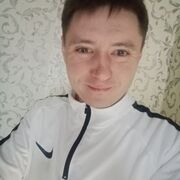  -,   Smit, 34 ,   ,   , c , 