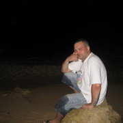  ,   Serega_82, 43 ,     , c 