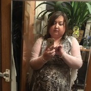  ,   , 48 ,   ,   , c 